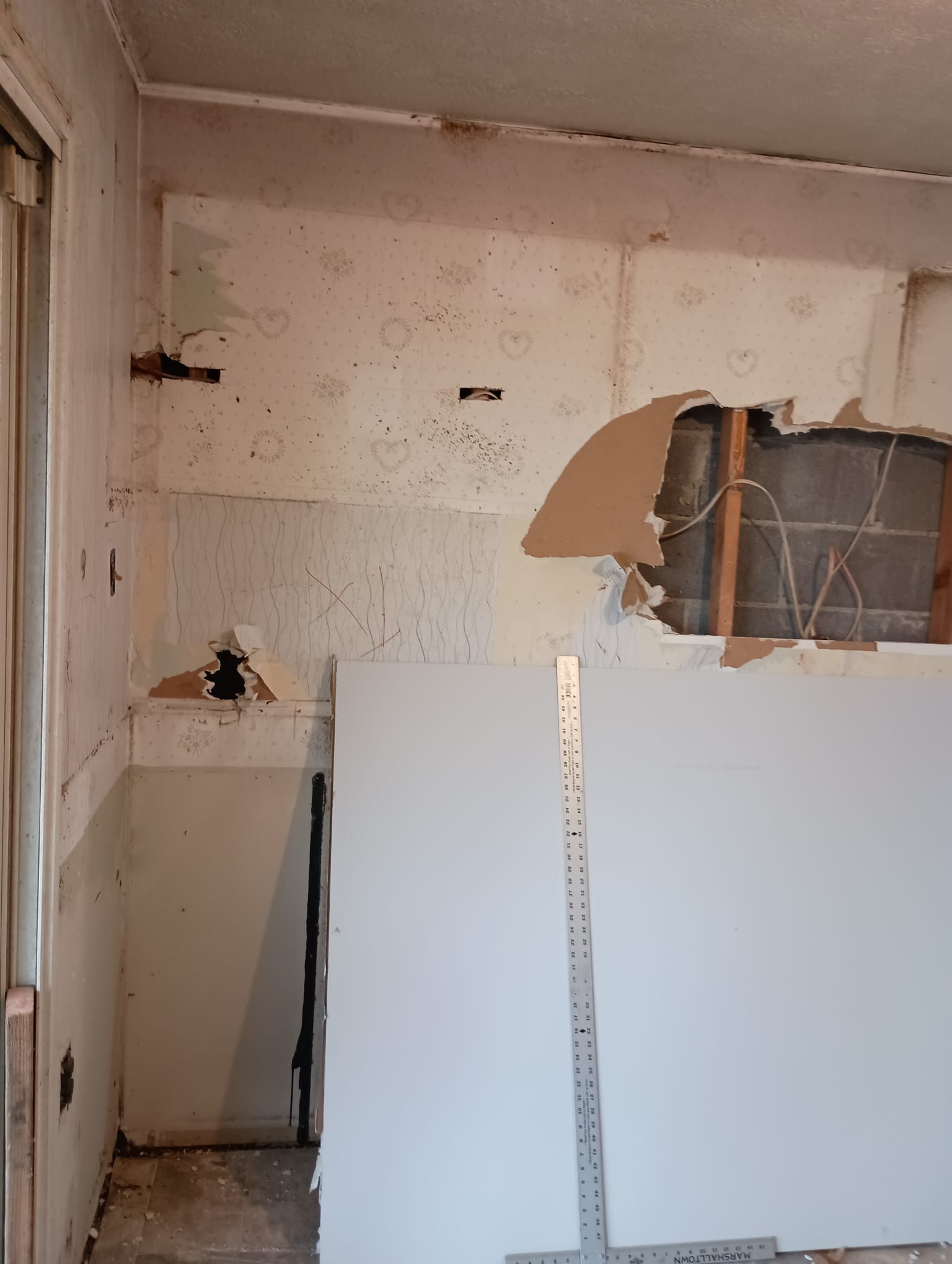 Cabinets - Image